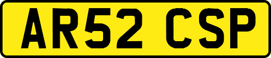 AR52CSP