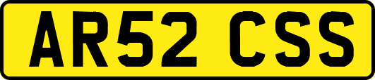 AR52CSS