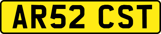 AR52CST