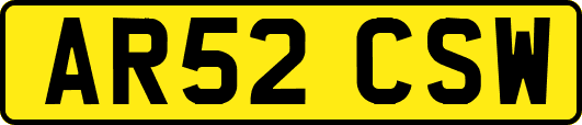 AR52CSW