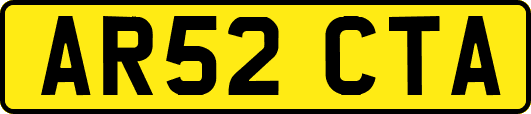 AR52CTA