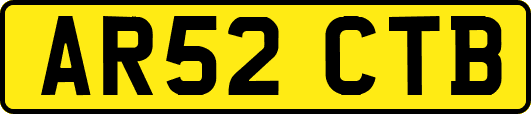 AR52CTB