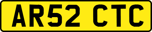 AR52CTC