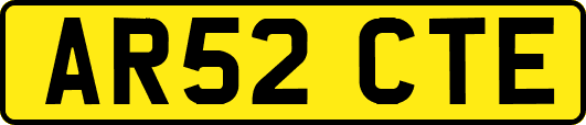 AR52CTE