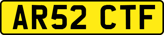 AR52CTF