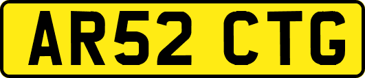 AR52CTG