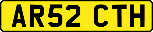 AR52CTH