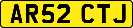 AR52CTJ