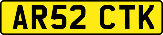 AR52CTK