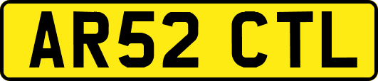 AR52CTL