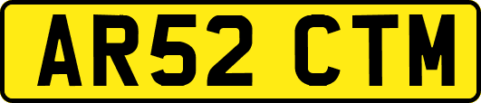 AR52CTM