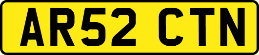 AR52CTN