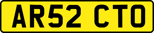 AR52CTO