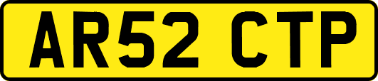 AR52CTP