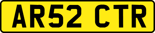 AR52CTR