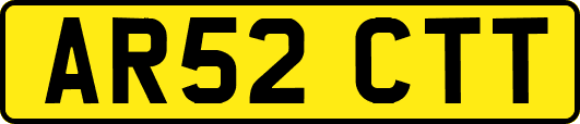 AR52CTT