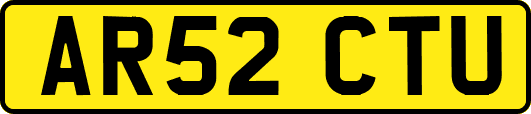 AR52CTU