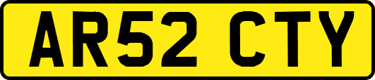AR52CTY