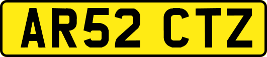 AR52CTZ