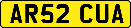 AR52CUA