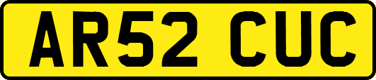 AR52CUC