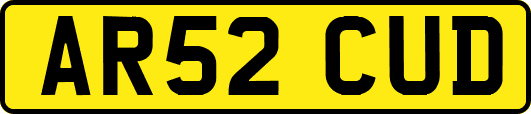 AR52CUD