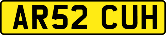 AR52CUH