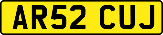 AR52CUJ