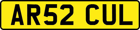 AR52CUL