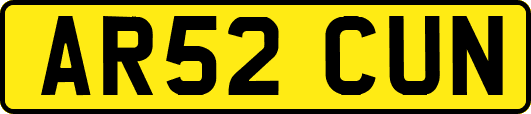 AR52CUN