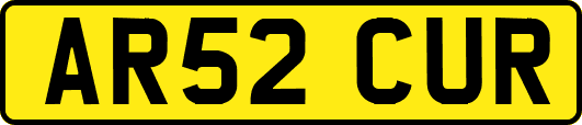 AR52CUR