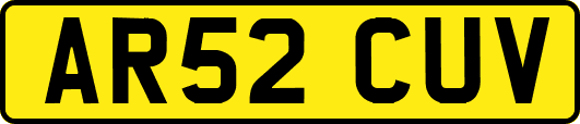 AR52CUV