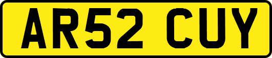 AR52CUY