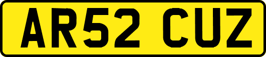 AR52CUZ