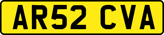 AR52CVA