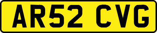 AR52CVG