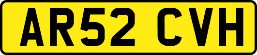 AR52CVH