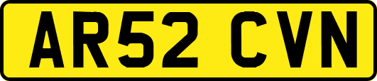 AR52CVN
