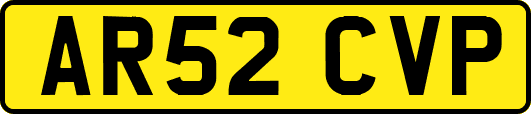 AR52CVP