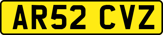 AR52CVZ