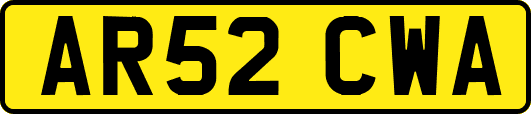 AR52CWA