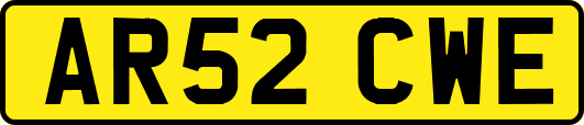 AR52CWE