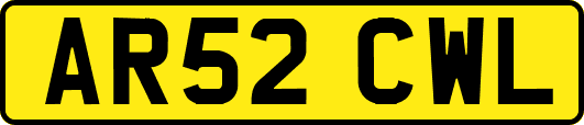 AR52CWL