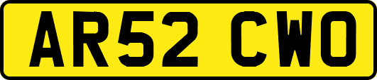 AR52CWO