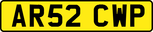 AR52CWP