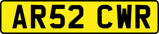 AR52CWR