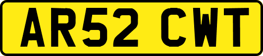 AR52CWT