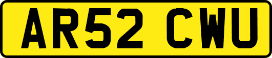 AR52CWU