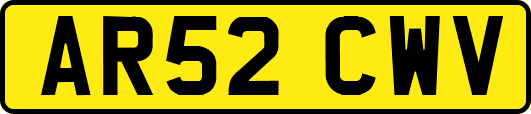AR52CWV