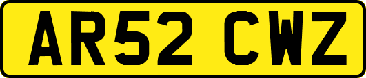 AR52CWZ